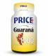 Price Guaran Comprimidos